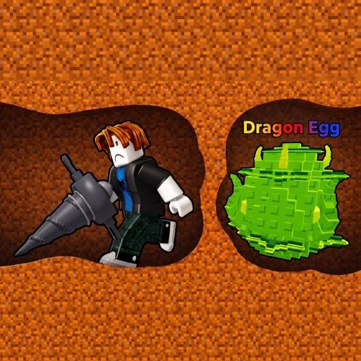 Build and Conquer Related Games